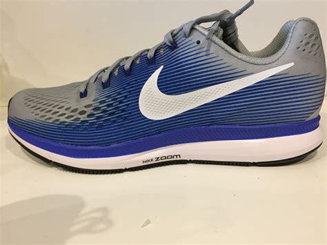 nike pegasus 34 herren bewertung|pegasus 34 review.